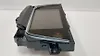 Info-gps-tv screen - 2017 Cadillac XT5