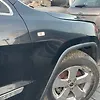 Fender (RHF) - 2012 Jeep Grand Cherokee Laredo WK