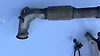 Catalytic converter - 2018 Ford EcoSport
