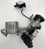 Security System (Complete) - 2016 Chevrolet Impala LT (2LT)