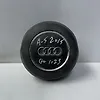 Airbag (Steering) - 2015 Audi S4