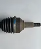 Axle (RH) - 2013 Nissan Pathfinder