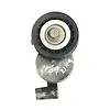 Belt tensioner - 2016 Ford Mustang I4 Coupe