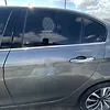 Door (LHB) - 2017 Dodge Neon