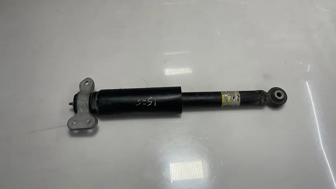 Shock Absober (LHB) - 2015 Chevrolet Impala