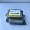 Air bag Module - 2008 Land Rover RANGE ROVER VOGUE