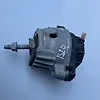 Mount (Engine) - 2022 Cadillac CT4 Premium