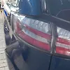 Tail Light (LH) - 2020 Ford Edge SEL