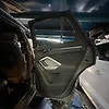 Door (RHB) - 2021 Audi Q3 Quattro S line