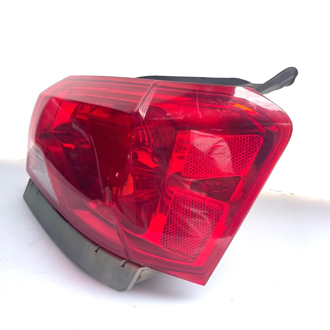 Tail Light (RH) - 2016 Chevrolet Impala