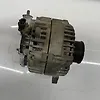 Alternator - 2012 Nissan Pathfinder SE 3.5i