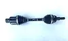 Axle(LHF) - 2018 Chevrolet Traverse
