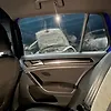Door (RHB) - 2015 Volkswagen Golf R