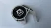 Mount (Gear) - 2020 GMC Acadia SLE
