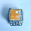 Air bag Module - 2014 Infiniti Q-70