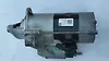 Starter Motor - 2016 Chevrolet Camaro