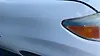 Fender (RHF) - 2017 Toyota Sienna LE