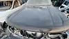 Hood/Bonnet - 2007 Land Rover RANGE ROVER VOGUE