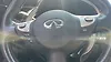 Airbag (Steering) - Infiniti