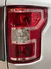Tail Light (RH) - 2019 Ford F-150