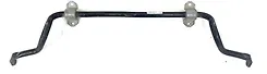 Stabilizer bar - 2013 Cadillac ATS Standard RWD