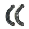 Lower control arm rear - 2016 Ford Edge Titanium