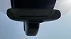 Rear view mirror - 2020 Jaguar XF PRESTIGE
