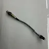 Oxygen Sensor  - 2018 Chevrolet Equinox