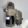 Starter Motor - 2011 Chevrolet Captiva