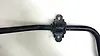 Stabilizer bar - 2020 Ford Mustang I4 Coupe
