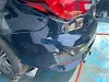 Rear Bumper - 2017 Infiniti QX60