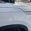 Fender (RHF) - 2022 Chevrolet Captiva