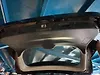 Trunk/hatch/tailgate - 2017 Infiniti QX60