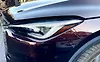 Headlight (LH) - 2020 Infiniti QX50