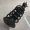 Shock Absorber (LHF) - 2017 Ford Fusion Titanium