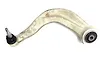 Lower arm (RH) - 2012 Ford Explorer Base