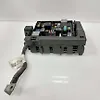 Fuse box engine - 2021 GMC Acadia