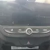 Info-gps-tv screen - 2018 Chevrolet Equinox