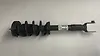 Shock Absorber (RHF) - 2016 Dodge Challenger