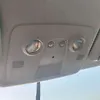 Overhead Console - 2015 Chevrolet Traverse
