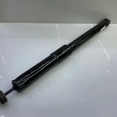 Shock Absorber (RHB) - 2011 Ford Edge SEL