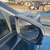 Side Mirror (RH) - 2018 GMC Terrain Export Only
