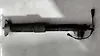 Shock Absober (LHB) - 2014 Lincoln MKC