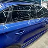 Door (RHB) - 2016 Audi S3