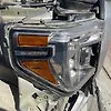 Headlight (RH) - 2022 GMC Sierra Limited 1500