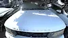 Hood/Bonnet - 2012 Land Rover RANGE ROVER SPORT