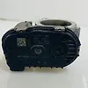 Throttle body - 2016 Ford Edge SEL