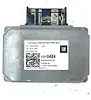 Power Supply Converter Module - 2020 Cadillac XT6 Premium Luxury FWD