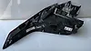 Tail Light (RH) - 2021 Cadillac CT4 Premium Luxury