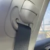 Seat Belt (RHF) - 2013 Nissan Pathfinder